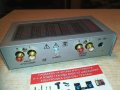 dynavox preamplifier внос swiss 2803211940, снимка 4