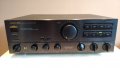 Onkyо A-8780 + тунер, снимка 2