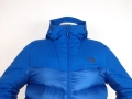 The North Face Pertex Warm Storm - Оригинално мъжко яке размер M, L, снимка 7