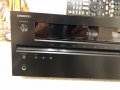 Onkyo TX-NR414, снимка 3