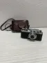 Старинен Фотоапарат Fed 1, снимка 1