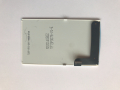 Lcd дисплей за Sony Xperia E1 D2005, снимка 2