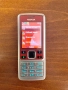 Nokia 6300, снимка 9