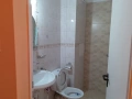 Апартамент в Приморско , снимка 6
