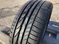 225/50/17 Bridgestone Potenza 2010г AO Чисто нова, снимка 3
