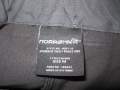 Norrona 4017-13 svalbard мъжки панталон М размер, снимка 8