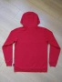 Napapijri 16/170 (S) size Детски суитшърт с качулка, снимка 2