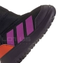 ДЕТСКИ АПРЕСКИ ADIDAS WINTERPLAY I, снимка 3