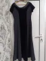 Продавам елегантна дамска рокля , снимка 12