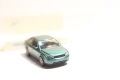 RIETZE H0 1/87 FORD MONDEO МОДЕЛ КОЛИЧКА ИГРАЧКА, снимка 3