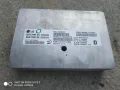 Chevrolet Cruze Bluetooth control unit module 22836325 LT93AABJU , 09238321 , блутуут модул шевролет, снимка 1