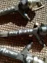 Дюзи за Opel Astra J 1.7CDTI , 8-97376270-3 , снимка 2