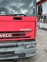 Iveco eurotech на части , снимка 3