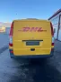 Mercedes-Benz Vito W639 *НА ЧАСТИ*, снимка 3