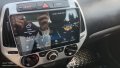Hyundai i20 2008-2014 Android Mултимедия/Навигация, снимка 5
