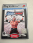 WWE SmackDown vs. Raw 2007 за PS2, снимка 1