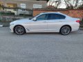 BMW 530i G30 SportLine, снимка 7