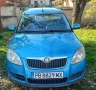 Skoda Roomster, снимка 9