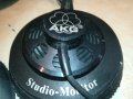 ПОРЪЧАНИ⭐AKG studio-monitor headphones 0205212040, снимка 8