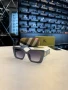 очила с черен обикновен калъф и ув защита  burberry chanel, снимка 6