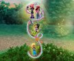 LEGO® Friends 42619 - Бус за турне на поп звезди, снимка 5