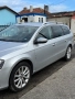 Продавам Пасат, снимка 4