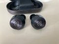 Безжични слушалки Bang & Olufsen Beoplay EQ, черен, снимка 10