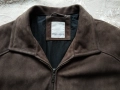 Мъжки кожени якета Angelo Litrico и COMMANDER - размер XL/XXL, снимка 7