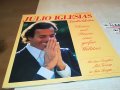 JULIO IGLESIAS-ПЛОЧА MADE IN HOLLAND 2004231102, снимка 6