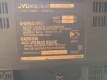 Телевизор JVC 3 броя, снимка 6