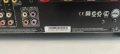 Ресивър Onkyo TX-SR 607#2, снимка 6
