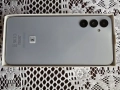 Продавам Самсунг А 05 S, снимка 2