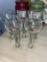 Чаши за алкохол , снимка 3