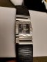 маркови дамски часовници, снимка 12