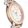 Дамски часовник Versace V12040015 Hellenyium ladies 42mm, снимка 3