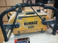 DEWALT PROFI RADIO 0810250825, снимка 11