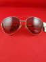 Слънчеви очила, снимка 5