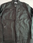 Кожено яке, снимка 4