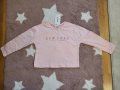 Нова с етикет детска блуза за момиче 7-8г 122-128см LC Waikiki , снимка 1