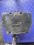 ABS ПОМПА MERCEDES W203 2.7 CDI 2035451632, снимка 1