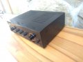 Teac A-R600 Integrated amplifiers , снимка 7