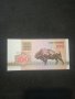 Банкнота Беларус - 12965, снимка 1 - Нумизматика и бонистика - 28240288