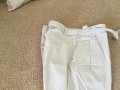 Нов ,с етикет,памучен панталон размер М-L, снимка 6
