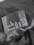 Дамско палто H&M, снимка 6