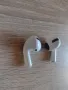 Apple Airpods Pro лява , дясна слушалка, снимка 3