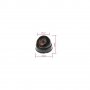 Диоди Фалшива куполна камера с мигащ светодиод, снимка 4
