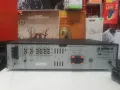 Receiver SAMSUI S-X500, снимка 3