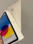 iPad 11th Gen 128GB , снимка 2