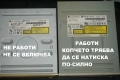 12 DVD/CD Устройства IDE/PATA за Настолен Компютър/Teac/LG/, снимка 4