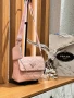 чанти prada , снимка 9